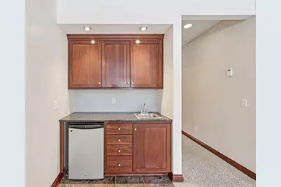 15837 Drawstone Trail, Apple Valley, MN 55124 - Photo 39