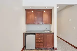 15837 Drawstone Trail, Apple Valley, MN 55124 - Photo 39