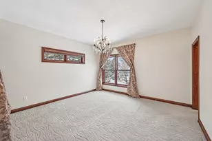 15837 Drawstone Trail, Apple Valley, MN 55124 - Photo 19