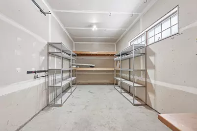 15837 Drawstone Trail, Apple Valley, MN 55124 - Photo 51