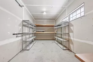 15837 Drawstone Trail, Apple Valley, MN 55124 - Photo 51