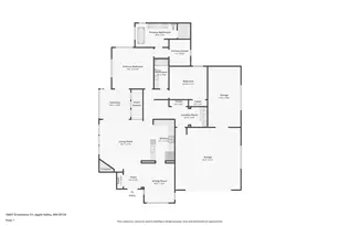 15837 Drawstone Trail, Apple Valley, MN 55124 - Photo 61