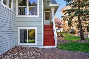 15837 Drawstone Trail, Apple Valley, MN 55124 - Photo 65