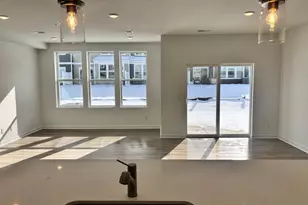 4760 Airlake Curv, Woodbury, MN 55129 - Photo 7