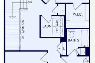 4760 Airlake Curv, Woodbury, MN 55129 - Photo 9