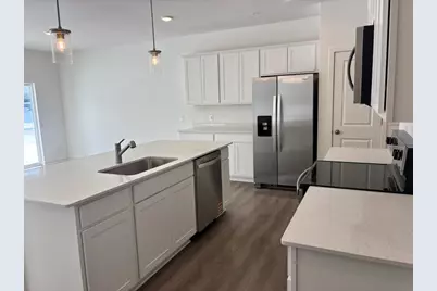 4760 Airlake Curve, Woodbury, MN 55129 - Photo 9