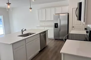 4760 Airlake Curv, Woodbury, MN 55129 - Photo 9