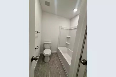 4760 Airlake Curve, Woodbury, MN 55129 - Photo 15