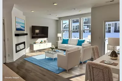 4760 Airlake Curve, Woodbury, MN 55129 - Photo 1