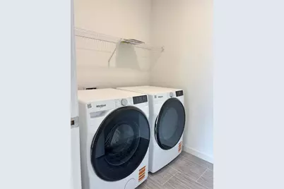 4760 Airlake Curve, Woodbury, MN 55129 - Photo 13