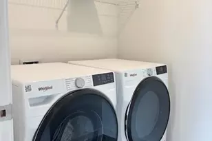 4760 Airlake Curv, Woodbury, MN 55129 - Photo 13