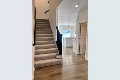 4760 Airlake Curve, Woodbury, MN 55129 - Photo 7