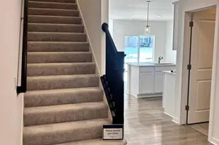 4760 Airlake Curv, Woodbury, MN 55129 - Photo 7