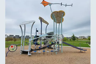 4760 Airlake Curve, Woodbury, MN 55129 - Photo 21