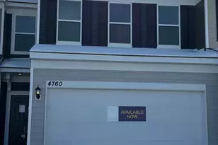 4760 Airlake Curv, Woodbury, MN 55129 - Photo 17