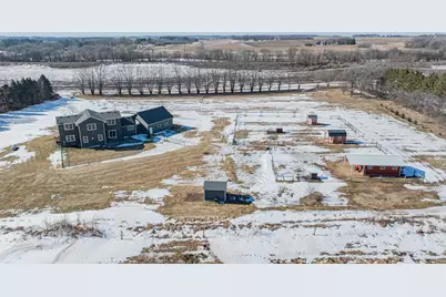 4075 275th Street W, Northfield, MN 55057 - Photo 39