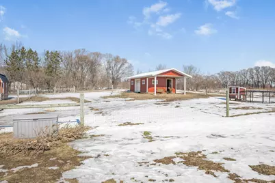 4075 275th Street W, Northfield, MN 55057 - Photo 45