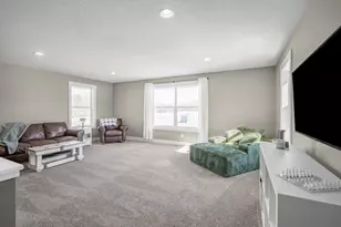 4075 275th St W, Northfield, MN 55057 - Photo 19