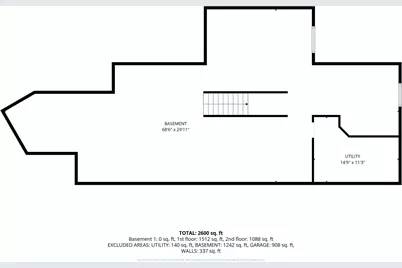 4075 275th Street W, Northfield, MN 55057 - Photo 43