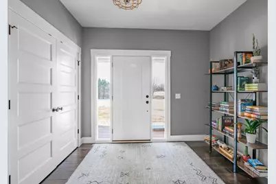 4075 275th Street W, Northfield, MN 55057 - Photo 3