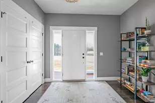 4075 275th St W, Northfield, MN 55057 - Photo 3