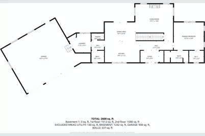 4075 275th Street W, Northfield, MN 55057 - Photo 41