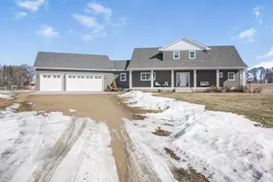 4075 275th St W, Northfield, MN 55057 - Photo 1