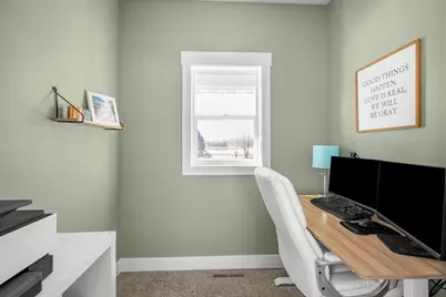 4075 275th Street W, Northfield, MN 55057 - Photo 17