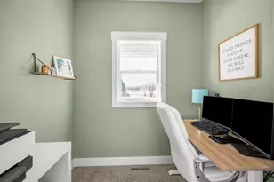 4075 275th St W, Northfield, MN 55057 - Photo 17