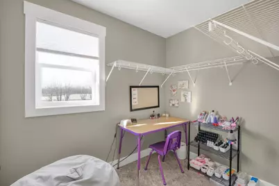 4075 275th Street W, Northfield, MN 55057 - Photo 25