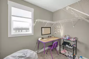 4075 275th St W, Northfield, MN 55057 - Photo 25