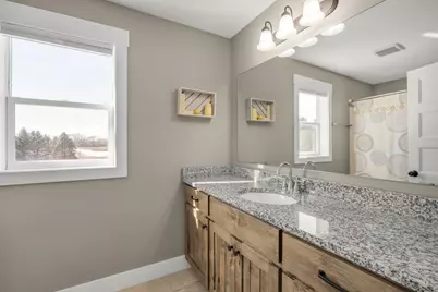 4075 275th Street W, Northfield, MN 55057 - Photo 23