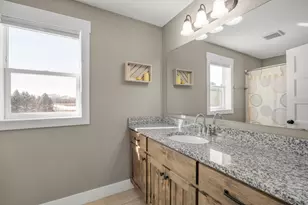 4075 275th St W, Northfield, MN 55057 - Photo 23