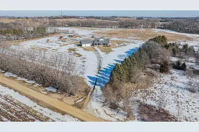 4075 275th Street W, Northfield, MN 55057 - Photo 41