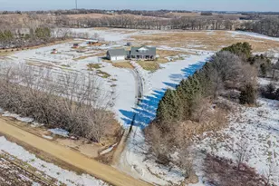 4075 275th St W, Northfield, MN 55057 - Photo 41