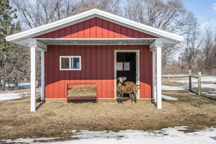 4075 275th St W, Northfield, MN 55057 - Photo 35