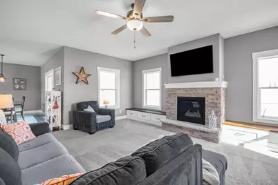 4075 275th Street W, Northfield, MN 55057 - Photo 13