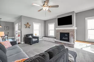 4075 275th St W, Northfield, MN 55057 - Photo 13