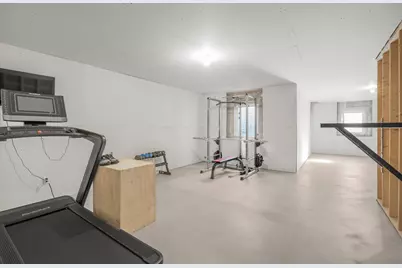 4075 275th Street W, Northfield, MN 55057 - Photo 27