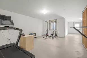 4075 275th St W, Northfield, MN 55057 - Photo 27