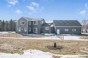 4075 275th St W, Northfield, MN 55057 - Photo 33