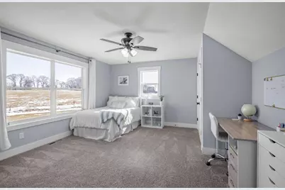 4075 275th Street W, Northfield, MN 55057 - Photo 21