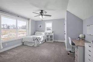 4075 275th St W, Northfield, MN 55057 - Photo 21