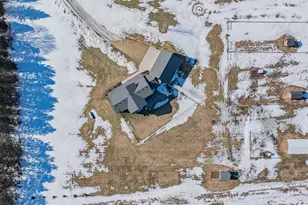 4075 275th St W, Northfield, MN 55057 - Photo 39