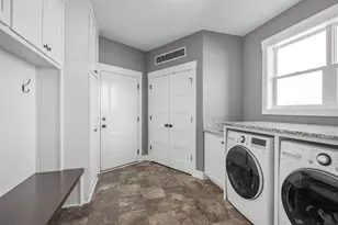 4075 275th St W, Northfield, MN 55057 - Photo 11