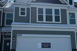 4756 Airlake Curv, Woodbury, MN 55129 - Photo 1