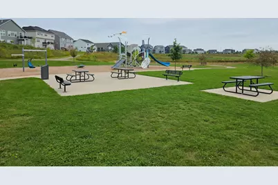 4756 Airlake Curve, Woodbury, MN 55129 - Photo 19