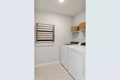 4756 Airlake Curve, Woodbury, MN 55129 - Photo 9