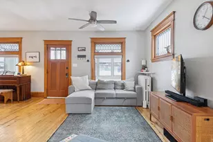 375 View St, Saint Paul, MN 55102 - Photo 9