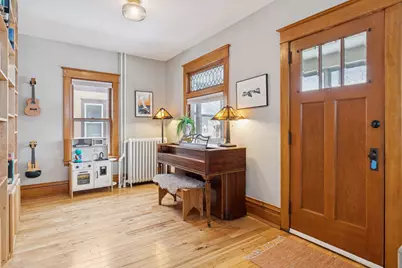 375 View Street, Saint Paul, MN 55102 - Photo 5